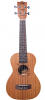 Flight DUC323 Mahogany Concert Ukulele Flight DUC323 Mahogany Concert Ukulele